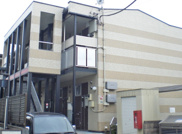 パラディーゾの画像