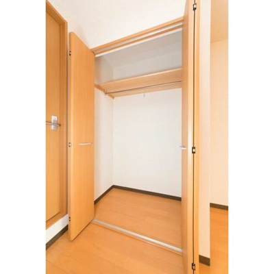 【収納】 | グラシアス