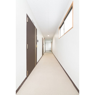 【その他】 | グラシアス