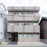 グラシアスの画像