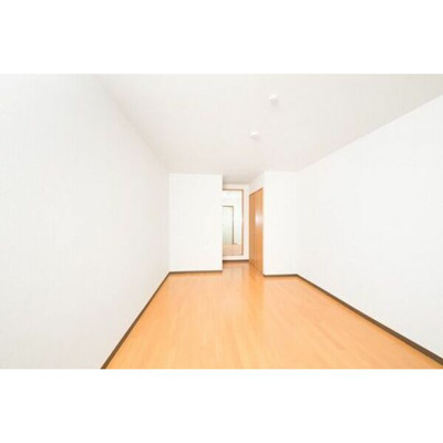 【居間・リビング】 | グラシアス