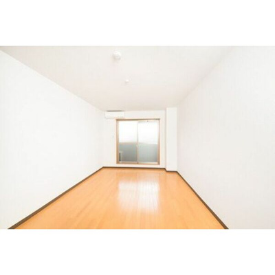 【寝室】 | グラシアス