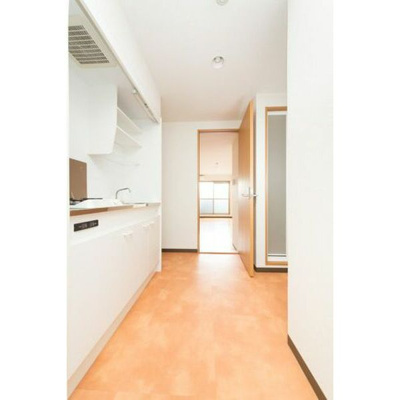 【設備】 | グラシアス