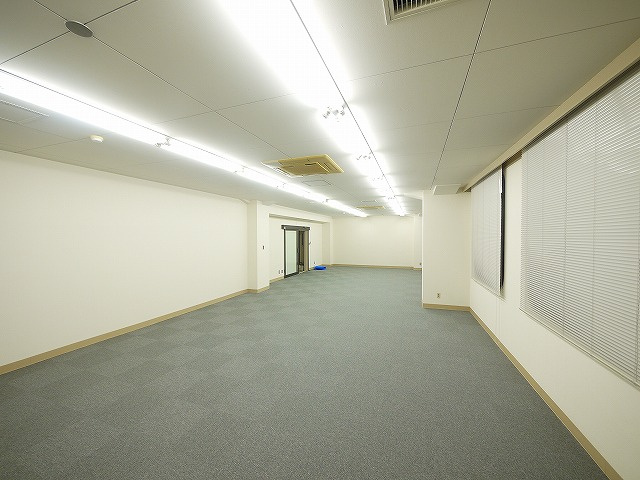 第1森田ビル