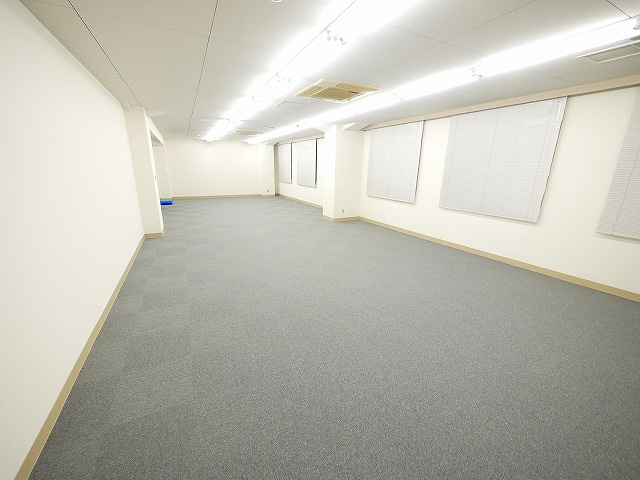 第1森田ビル