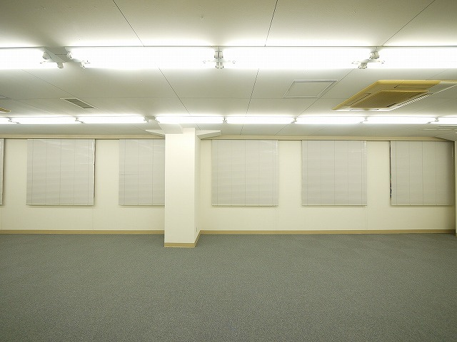 第1森田ビル