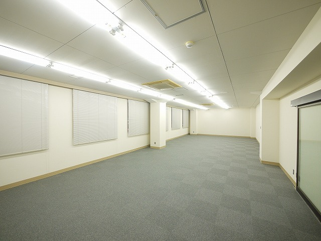 第1森田ビル