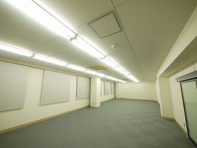 第1森田ビル