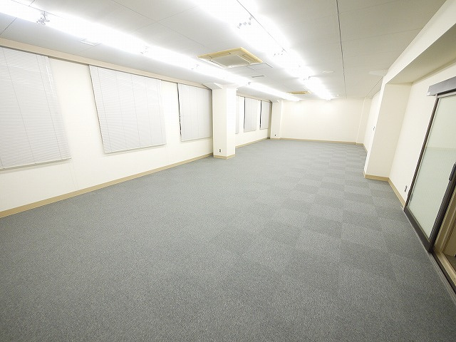第1森田ビル