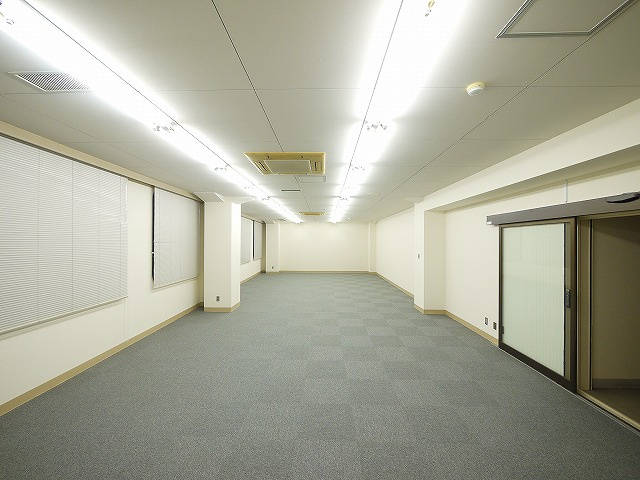 第1森田ビル