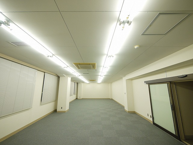 第1森田ビル