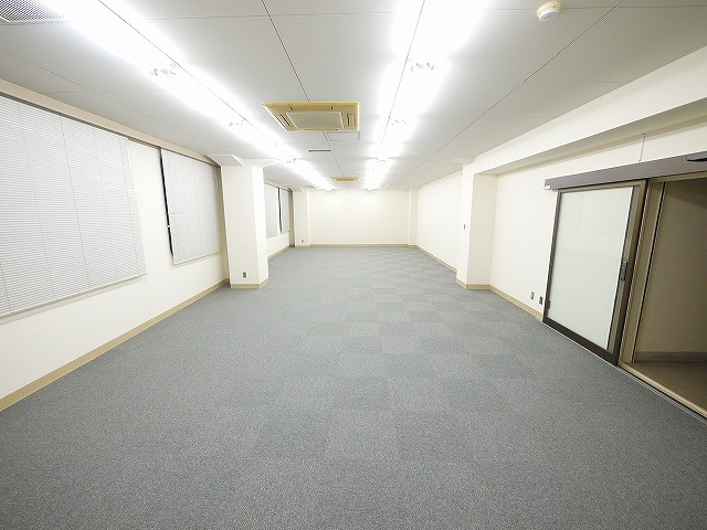 第1森田ビル