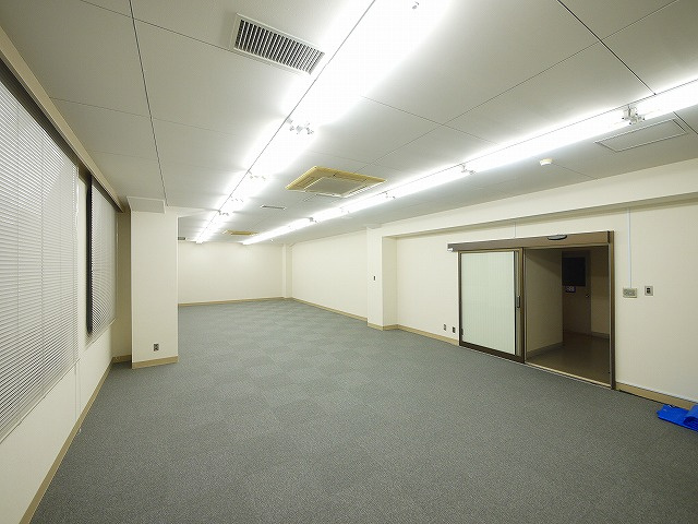 第1森田ビル