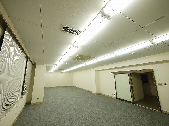第1森田ビル