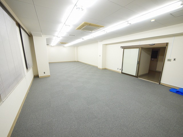 第1森田ビル