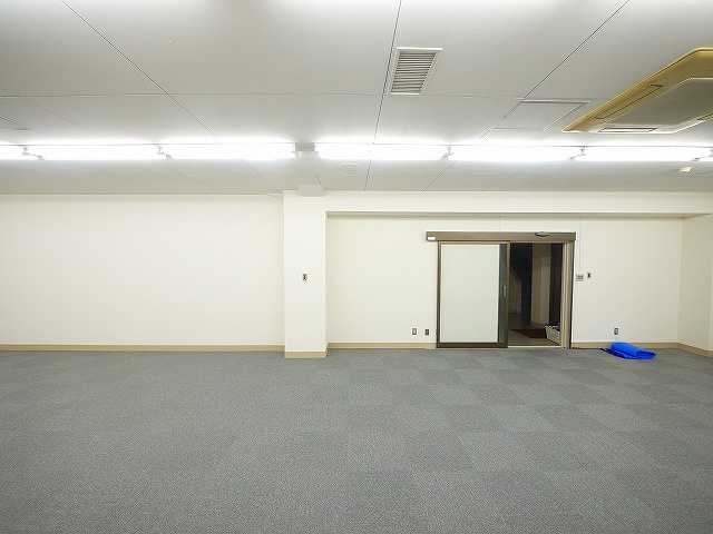 第1森田ビル