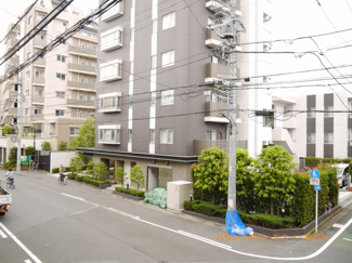 【展望】