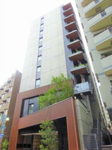 NL武蔵小杉レジデンスの画像