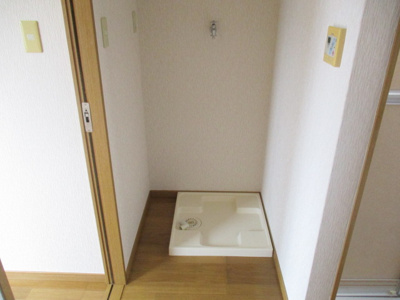 【設備】 | オアシスINLET