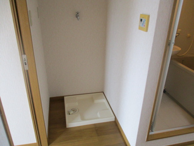 【設備】 | オアシスINLET
