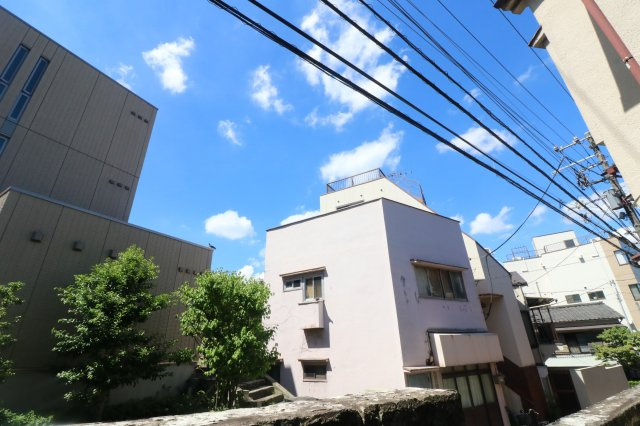 【展望】