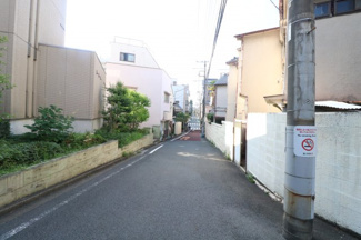 【周辺】
