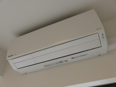 【設備】 | ジェノヴィア本羽田スカイガーデン