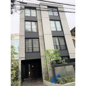 【外観】 | SOLASIAresidence品川大崎