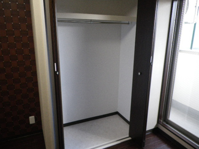  | サンクチュアリ北梅田