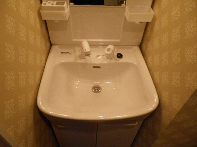  | サンクチュアリ北梅田