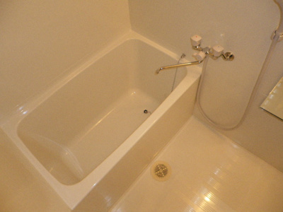  | サンクチュアリ北梅田