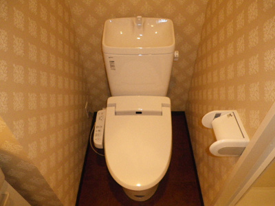  | サンクチュアリ北梅田