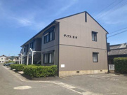ディアス北村の画像