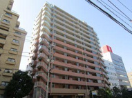 アールヴェール文京大塚公園の画像