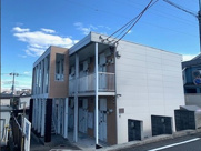 ムカイハラの画像