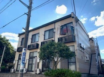 ウインドワードの画像