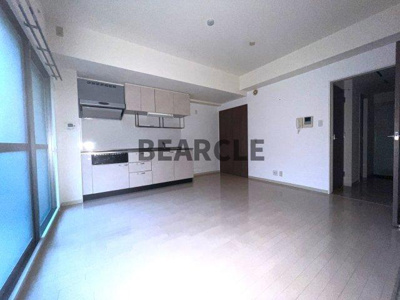 【居間・リビング】 | ベリエ茶五