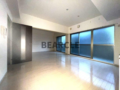 【居間・リビング】 | ベリエ茶五