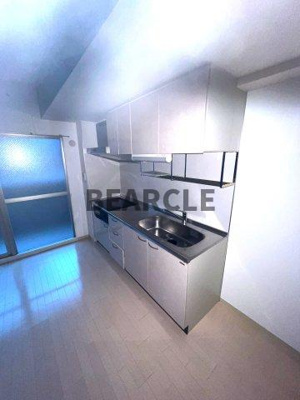 【キッチン】 | ベリエ茶五