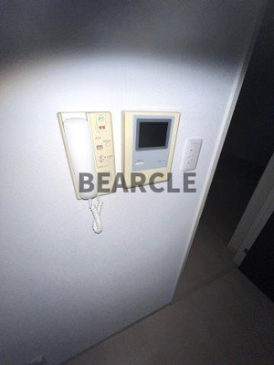 【セキュリティ】 | ベリエ茶五