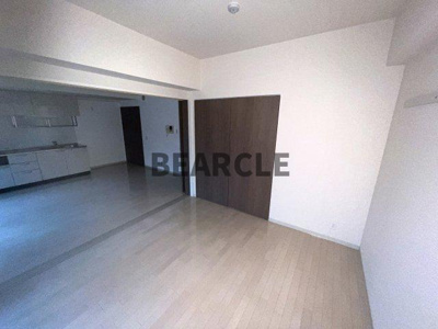 【洋室】 | ベリエ茶五