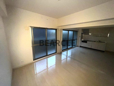 【その他】 | ベリエ茶五