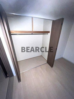 【収納】 | ベリエ茶五