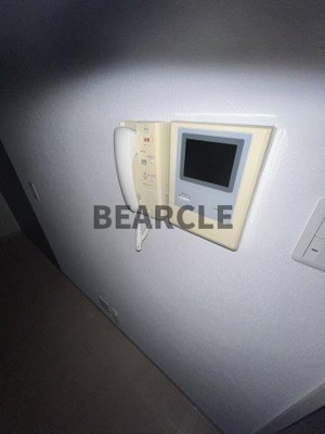 【セキュリティ】 | ベリエ茶五