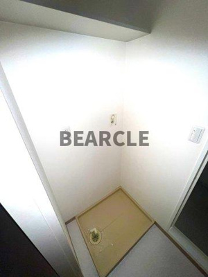 【設備】 | ベリエ茶五