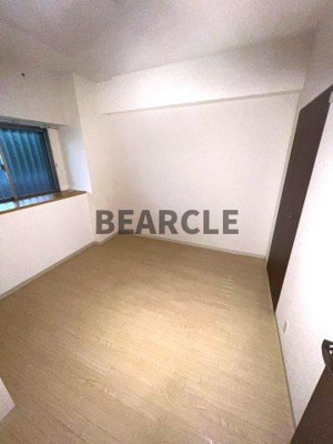 【寝室】 | ベリエ茶五