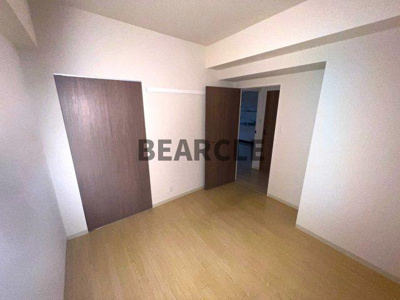 【洋室】 | ベリエ茶五