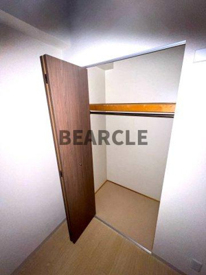 【収納】 | ベリエ茶五