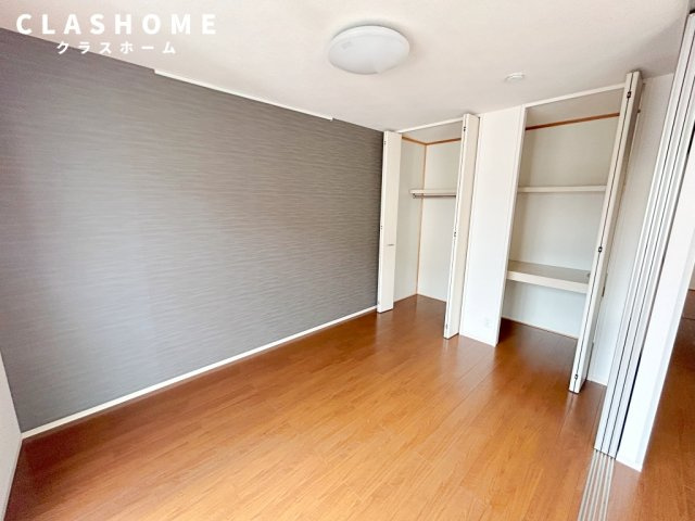 エム・セジュール　　刈谷市の賃貸ならクラスホーム刈谷店の内装|同物件の別部屋になります。