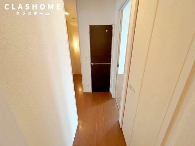 エム・セジュール　　刈谷市の賃貸ならクラスホーム刈谷店の内装|同物件の別部屋になります。